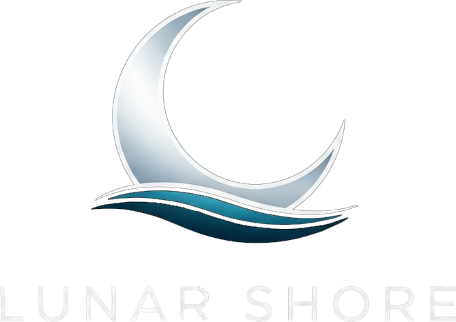 Lunar Shore